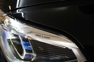 BMW X5 BMW X5 xDrive45e M-Sport|Pano|Ventilatie|Laser|HUD|ACC|Camera| - afbeelding nr 16