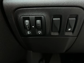 Renault Megane E-Tech Renault Megane E-Tech Estate 1.6 Plug-In Hybrid 160 R.S. Line - afbeelding nr 21