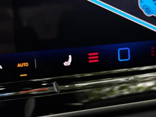 Volkswagen Tiguan Volkswagen TIGUAN 1.5 eTSI DSG Lane ass Drive pilot CarPlay 150 PK Keyless Camera Sfeerverlichting Life edition Direct leverbaar - afbeelding nr 47