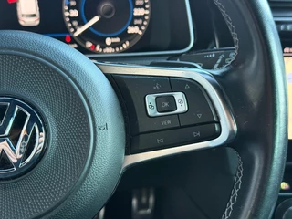 Volkswagen Golf - afbeelding nr 30