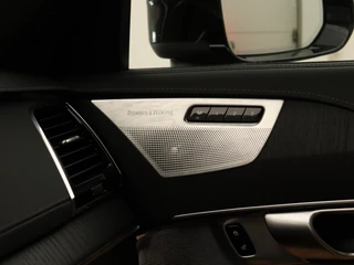 Volvo XC90 Volvo XC90 T8 PLUG-IN HYBRID ULTIMATE BRIGHT MASSAGE STOELEN BOWERS&WILKINS - afbeelding nr 29