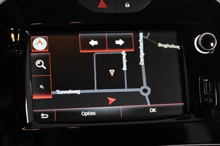 Renault Clio Renault Clio 0.9 TCe Zen Limited *1ste Eigenaar*Navigatie*Airco* - afbeelding nr 11