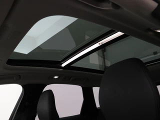 Volvo XC60 Volvo XC60 T8 PLUG-IN HYBRID ULTIMATE DARK 21INCH 360GR CAM FULL-LED SCHUIF - afbeelding nr 15
