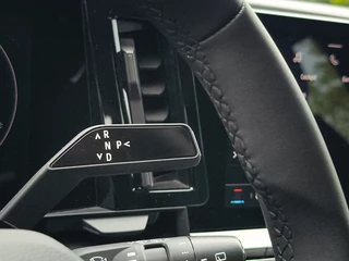 Renault Megane E-Tech Renault Megane E-Tech EV40 Boost Charge Equilibre (131 PK) 1e-Eig. & Dealer-Onderh. BOVAG-Garantie. NL-Auto. - afbeelding nr 36