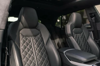Audi Q8 Audi Q8 55 TFSI e S-line Plus 23' RS Pano 360 Trekh - afbeelding nr 31