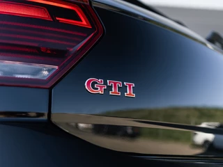 Volkswagen Polo Volkswagen Polo 2.0 TSI GTI Pano Beats Navi Cruise Camera - afbeelding nr 10