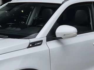 Suzuki Vitara Suzuki Vitara 1.4 Boosterjet Style Smart Hybrid AllGrip 1e Eig - afbeelding nr 42