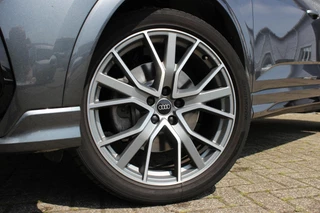 Audi Q3 Audi Q3 Sportback 45 TFSI e S Edition // 3X S-Line - Plat stuur - Trekhaak klapbaar - Black Optic - Ambient - 20