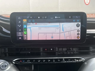 Fiat 500e Fiat 500e Icon 42 kWh | Pano | LED | Winter | Camera | Navi | Carplay | 16 - afbeelding nr 18