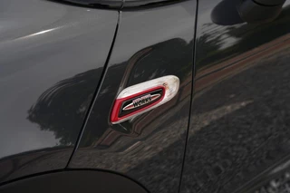MINI Cooper S MINI Cooper S 2.0 JCW. CHILI - afbeelding nr 40