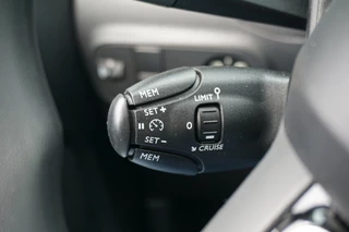 Citroën C3 Citroën C3 85PK Feel CARPLAY | PARK.SENS | DAB+ | CLIMA | CRUISE | FULL-LED - afbeelding nr 19