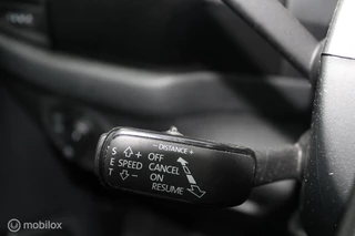 Škoda Kodiaq Skoda Kodiaq 1.5 TSI Sportline 7P Full Options/Pano/Black-Optic - afbeelding nr 19