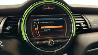 MINI Cooper Mini Mini 1.5 Cooper NAVIGATIE CRUISE CARPLAY 136 PK - afbeelding nr 26