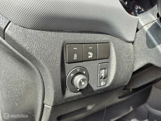 Citroën Berlingo Citroen Berlingo bestel 1.6 BlueHDI|Imperial|PDC|Airco|Euro6 - afbeelding nr 31