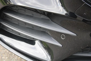 Mercedes-Benz A-Klasse - afbeelding nr 30