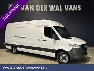 Mercedes-Benz Sprinter - 6565447-0