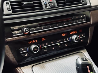 BMW 5 Serie | 19