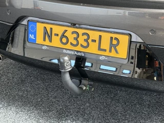 Mazda 3 Mazda 3 2.0 e-SkyActiv-G M Hybrid 122 Comfort met Bose | 18”LMV | LEDER | TRHK | CARPLAY - afbeelding nr 21