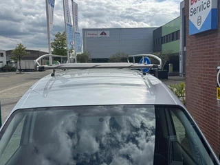 Volkswagen Caddy - afbeelding nr 17