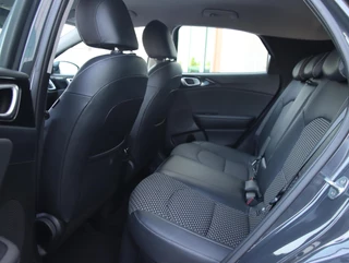 Kia XCeed Kia XCeed 1.6 GDi PHEV 140PK DynamicPlusLine | Modeljaar 2022 - afbeelding nr 6