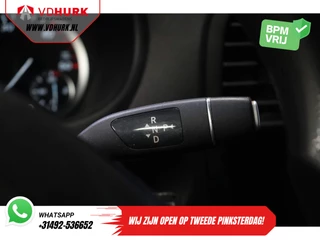 Mercedes-Benz Vito - afbeelding nr 16