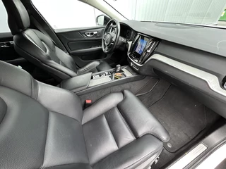 Volvo V60 Volvo V60 Cross Country 2.0 B5 AWD  Pro - afbeelding nr 21