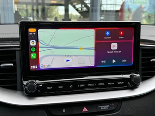Kia XCeed - afbeelding nr 22