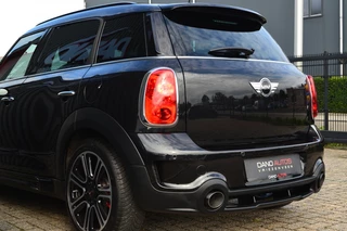 MINI Countryman - afbeelding nr 20