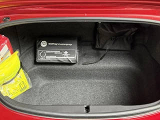 Mazda MX-5 Mazda MX-5 2.0 SkyActiv-G 184 GT-M | CAMERA | LEDER | BOSE | CARPLAY - afbeelding nr 18