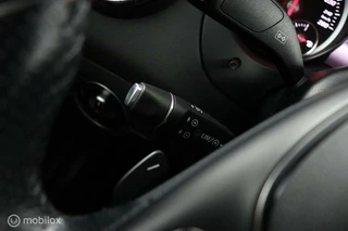 Mercedes-Benz CLA Mercedes-Benz CLA-klasse 180 Upgrade Edition Aut7 | Vol Opties | Camera | 18 LMV | NL Auto | Dealer-onderhouden | DEALER-STAAT - afbeelding nr 15