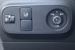 Citroën C3 Citroën C3 1.2 PureTech S&S Feel Edition NL-Auto!! Apple Car-Play I Climate - afbeelding nr 25