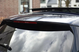 Mercedes-Benz A-Klasse Mercedes A-klasse AMG 45 4MATIC 381 PK Schaalstoelen|Memory|Pano|H&K|Camera|Dealeronderhouden|NL auto|Handcrafted - afbeelding nr 113