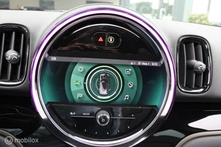 MINI Countryman Mini Countryman business edition// Pano//LED//COMPLEET - afbeelding nr 33