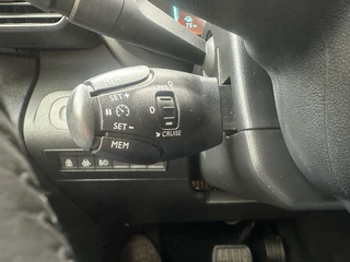 Citroën ë-Berlingo Citroen ë-Berlingo Shine 50 kWh 3 FASE/TH/KEYLESS *ALL-IN PRIJS* - afbeelding nr 27