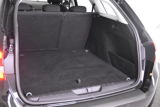 Peugeot 308 - afbeelding nr 17