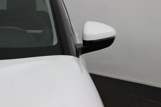 Citroën C5 Aircross Citroen C5 Aircross 1.2 130 PK Business | Navi | Sensoren | - afbeelding nr 38