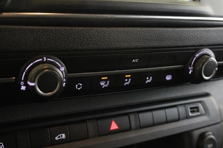 Opel Vivaro Opel Vivaro 1.5 CDTI L2H1 Edition | navi | camera | cruise - afbeelding nr 13