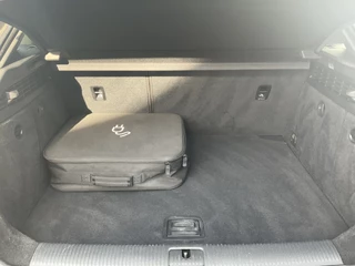 Audi A3 - afbeelding nr 13