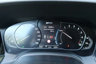 BMW 3 Serie BMW 3 Serie 330E Navi, Clima, Apple Carplay/ Android Auto, etc. - afbeelding nr 23