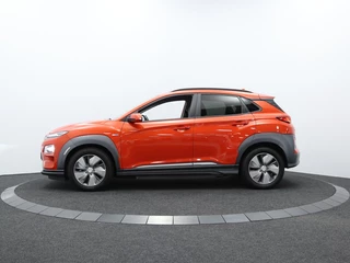 Hyundai Kona - afbeelding nr 15