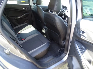 Opel Grandland X - afbeelding nr 14