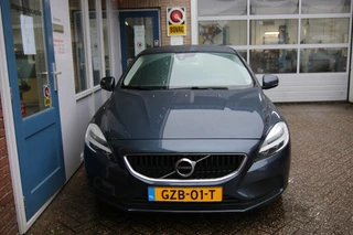 Volvo V40 - afbeelding nr 24