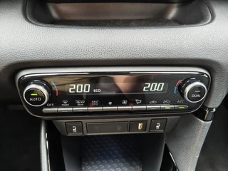 Toyota Yaris - afbeelding nr 18