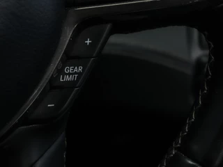 Dodge Ram 1500 | BPM VRIJ! | LPG | PANORAMADAK | LUCHTVERING | ELECTRISCHE SIDESTEPS | 12 INCH DISPLAY | - afbeelding nr 61
