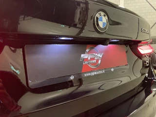 BMW 5 Serie PANO/H&K/LEER+MASSAGE+COMFORT/ACC/18