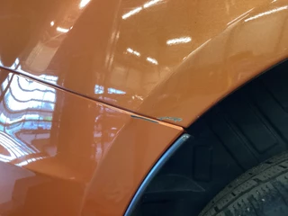 Ford Transit Custom - afbeelding nr 50