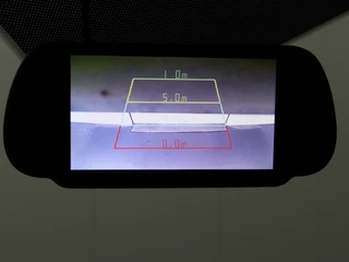 Ford Transit | Navigatie | Camera | Airco | Cruise - afbeelding nr 19