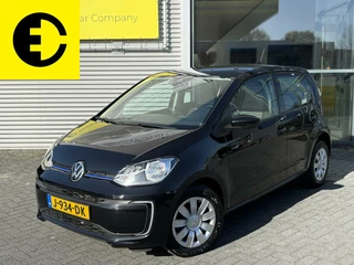 Volkswagen e-up! - 405327442-0