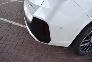 BMW X1 BMW X1 xDrive25e, BOEKJES,NAP EN ONDERHOUDSHISTORIE - afbeelding nr 16