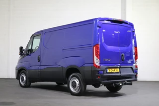 Iveco Daily - afbeelding nr 8